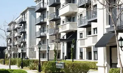 Vende-se sala comercial com vaga na vila hamburguesa