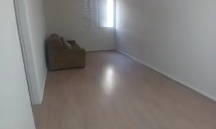 Vende-se apartamento 01 dormitório na bela vista com vaga