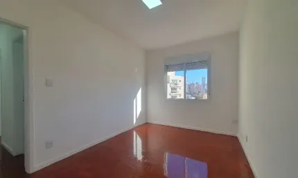Kitnet / Stúdio para alugar na Rua Pires da Mota, 44, Aclimação, São Paulo