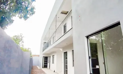 Apartamento com 1 quarto à venda no Maria Regina, Alvorada 