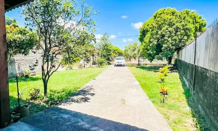 Casa com 2 quartos à venda no Maria Regina, Alvorada 