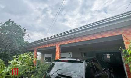 Casa com 3 quartos à venda no Maria Regina, Alvorada 