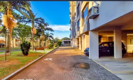 Apartamento com 2 quartos à venda no Sarandi, Porto Alegre 