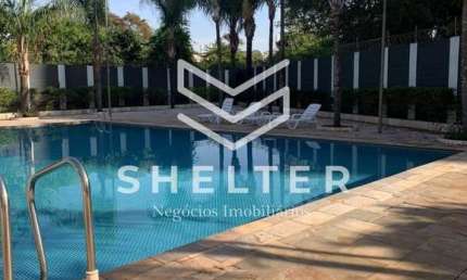 Apartamento à venda, Condomínio Residencial Alto da Boa Vista Moema, 64m², 2 dormitórios, Ribeirão Preto, SP
