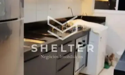Quali Residencial Bonfim Paulista: Apto 2 Dorms com Armários Planejados por R$235 Mil!