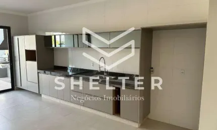 Casa à venda,  3 suítes, 165m2 area construída, ilha liesina, jardim san marco, bonfim paulista (ribeirão preto), sp