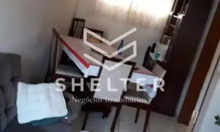 Sobrado à venda, residencial guarapari, 149m², 2 dormitórios sendo 01 suíte, jardim itaporã,  ribeirão preto, sp