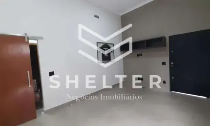 Casa em Condominio à venda, 03 suítes, Vila das Margaridas, Loteamento Santa Marta, Ribeirão Preto, SP