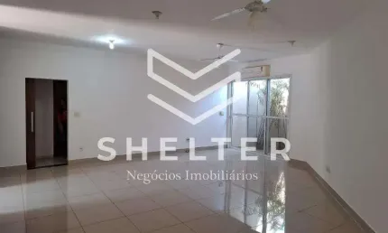Casa Térrea à venda, Residencial Nova Aliança, 03 suítes, 190m², Nova Aliança, Ribeirão Preto - SP