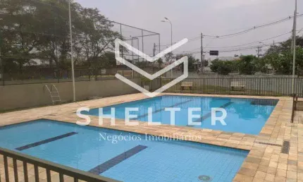 De r$ 140.000,00, baixou pra r$ 129.900,00!!! apartamento pronto para morar, entra no programa minha casa, minha vida, térreo, 2 dormitórios no jardim florestan fernandes