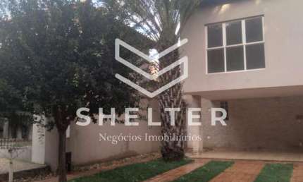 Casa à venda, 03 dormitórios sendo 01 suíte, 210m², Condomínio Vila Real, Bonfim Paulista - SP