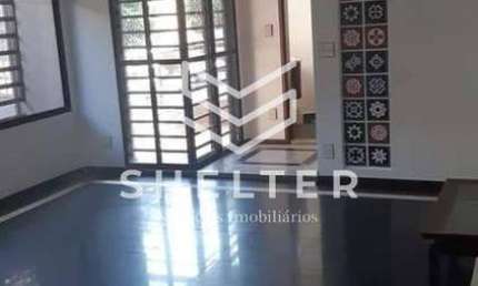 Amplo apartamento 140m², 4 dormitórios, suíte, 2 vagas paralelas, com elevador no Parque Bandeirantes por R$ 370 mil!