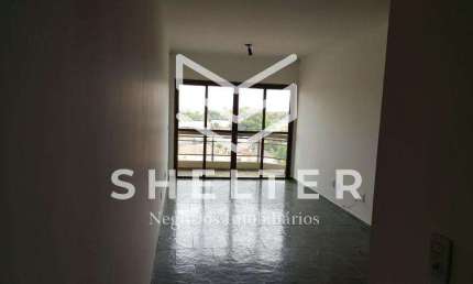 Apartamento Cobertura à venda, 150m², 03 dormitórios sendo 01 suíte, Jardim Palma Travassos, Ribeirão Preto, SP