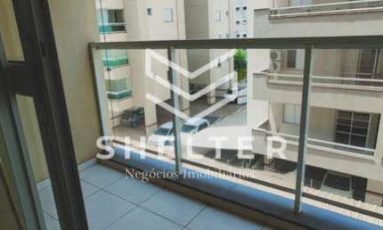 Apartamento à Venda, 02 dormitórios sendo 01 suíte, 02 vagas de garagem, Jardim Nova Aliança, Ribeirão Preto - SP