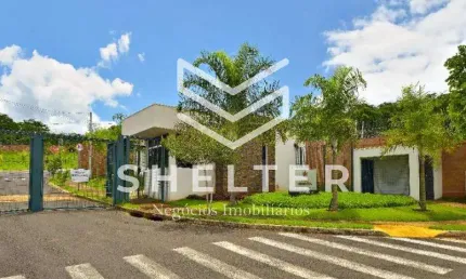 Lote Exclusivo no Terras de San Mateus – 496m² para Construir sua Casa dos Sonhos!