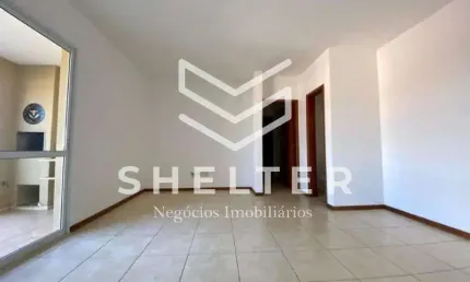 Apartamento Exclusivo no Jardim Paulista – 3 Suítes, 4 Banheiros e 2 Vagas por R$ 519 Mil!