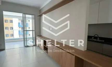 Apartamento modelo em ribeirão preto – 2 dorms, 1 suíte, 2 banheiros, 1 vaga por r$490 mil!