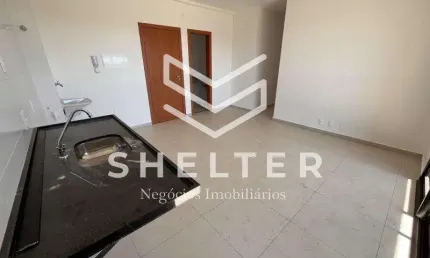 Apartamento à venda, 72m², 03 dormitórios sendo 01 suíte, quintas do são jose, bonfim paulista, sp
