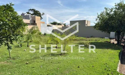 Terreno em bonfim paulista - jardim joão pontim - 161m² - pronto para construir!