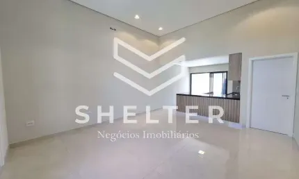 Casa à venda, 03 suítes, 148m², terras de san pedro - bonfim paulista - sp