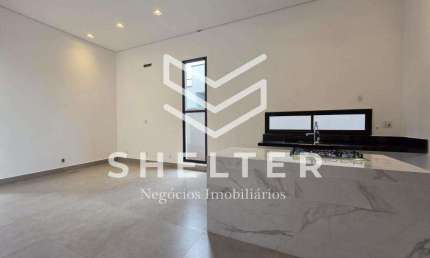 Casa à venda, 03 suítes, 150m², Portal da Mata, Ribeirão Preto, SP