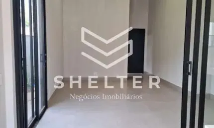 Casa à venda, 04 dormitórios, 200m², Terras de Siena, Vila do Golfe, Ribeirão Preto, SP
