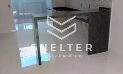 Casa à venda, 3 dormitórios sendo 1 suíte, casa nova, lindo acabamento, jardim santa cecilia, bonfim paulista (ribeirão preto), sp