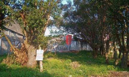 Terreno à venda, 900 m² por R$ 750.000,00 - Centro - Arroio do Sal/RS
