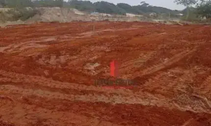 Terreno à venda, 600 m² por R$ 190.000,00 - Jardim Olívia - Arroio do Sal/RS