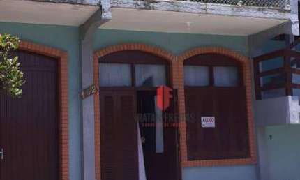 Apartamento com 2 dormitórios à venda por R$ 173.000,00 - Centro - Arroio do Sal/RS