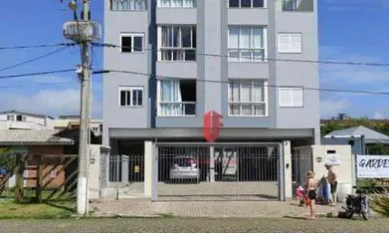 Apartamento Duplex com 3 dormitórios à venda, 0 m² por R$ 510.000,00 - Centro - Arroio do Sal/RS