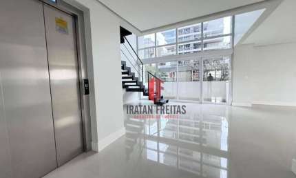 Apartamento com 3 dormitórios à venda, 239 m² por R$ 3.400.000,00 - Madureira - Caxias do Sul/RS