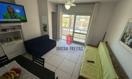 Apartamento à venda por R$ 192.000,00 - Capão Novo - Capão da Canoa/RS