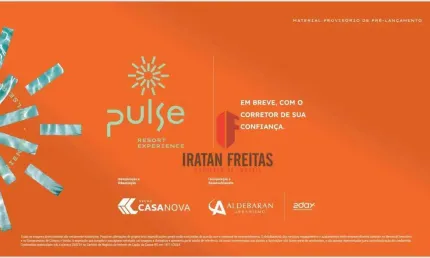 Terreno à venda por r$ 234.609,00 - curumim - terra de areia/rs