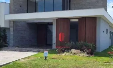 Casa com 3 dormitórios à venda, 224 m² por R$ 1.977.000,00 - Curumim - Capão da Canoa/RS