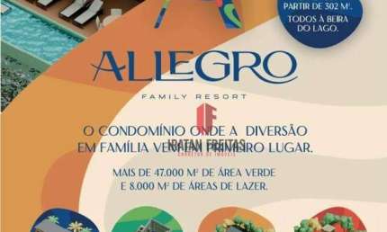 Terreno à venda, 297 m² por R$ 312.800,00 - Curumim - Capão da Canoa/RS
