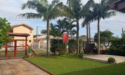 Casa com 4 quartos à venda no Verde Mar, Arroio do Sal 