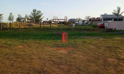 Terreno à venda na Praia Arroio Seco, Arroio do Sal 