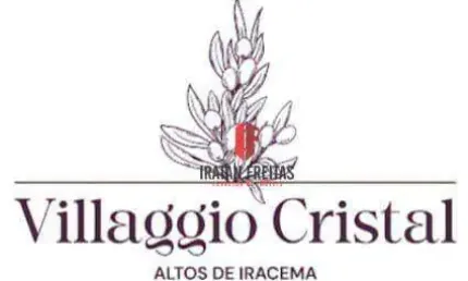 Terreno à venda, 347 m² por R$ 165.000 - Marechal Floriano - Caxias do Sul/RS