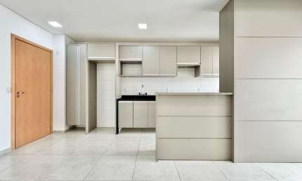 Apartamento com 3 quartos à venda na Rua Amador Bueno, 241, Vila Ipiranga, Londrina