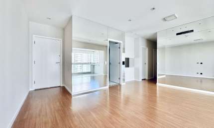 Apartamento à Venda no Edifício Maison Murano - Gleba Palhano