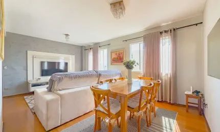 Apartamento com 3 quartos à venda na Rua Mato Grosso, 1423, Centro, Londrina