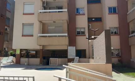 Apartamento com 2 quartos à venda na Rua Andira, 4272, Capão Novo, Capão da Canoa