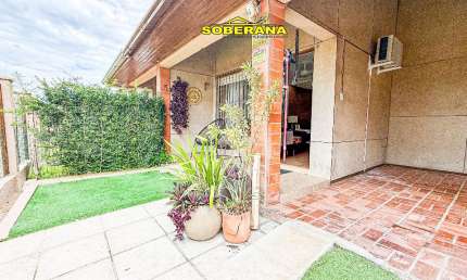Casa com 2 quartos à venda no Centro, Capão da Canoa 