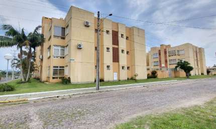 Apartamento com 1 quarto à venda no Centro, Capão da Canoa 