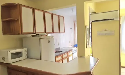 Apartamento com 2 quartos à venda na Rua Andira, 1255, Centro, Capão da Canoa