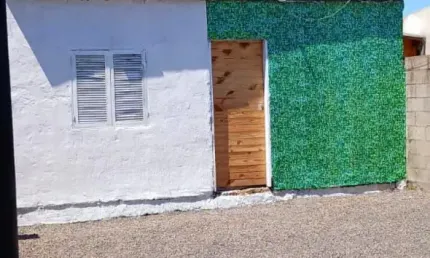 Casa com 2 quartos à venda no Jardim Beira Mar, Capão da Canoa 