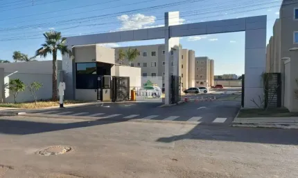 Aluguel Apartamento  Novo 1&amp;ordm; Loca&amp;ccedil;&amp;atilde;o 2 Quartos  1 Vaga de Garagem &amp;Aacute;rea de lazer Completa Excelente Localiza&amp;ccedil;&amp;atilde;o