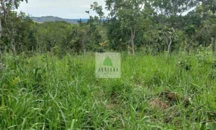 Excelente Ch&amp;aacute;cara de Lazer com &amp;Aacute;rea de 3 Hectares