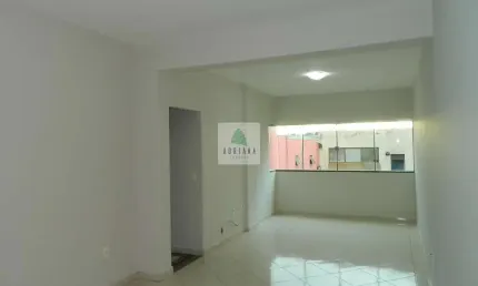Aluguel Apto &amp;Oacute;tima Localiza&amp;ccedil;&amp;atilde;o 2 Quartos Sendo 1 Su&amp;iacute;te Arm&amp;aacute;rios 1 Vaga de Garagem